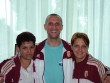 Varsói EB 2007